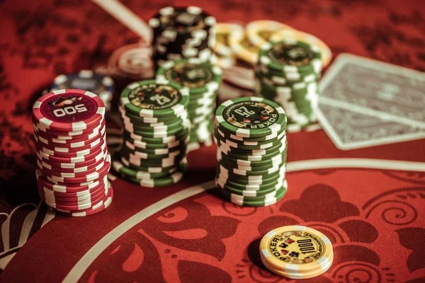 joker88 slot Local access wording