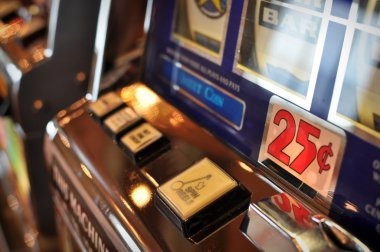 joker88 slot Open joker88 slot Terms & Conditions