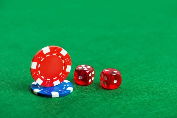 joker88 slot Explore BWF Tour Match Markets