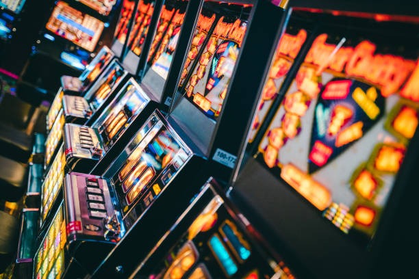 joker88 slot mobile gaming