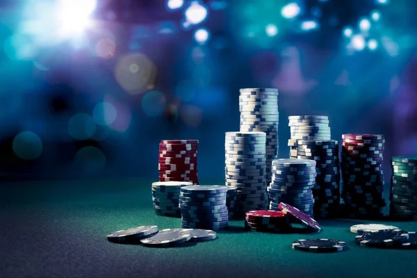 joker88 slot Check a wallet status