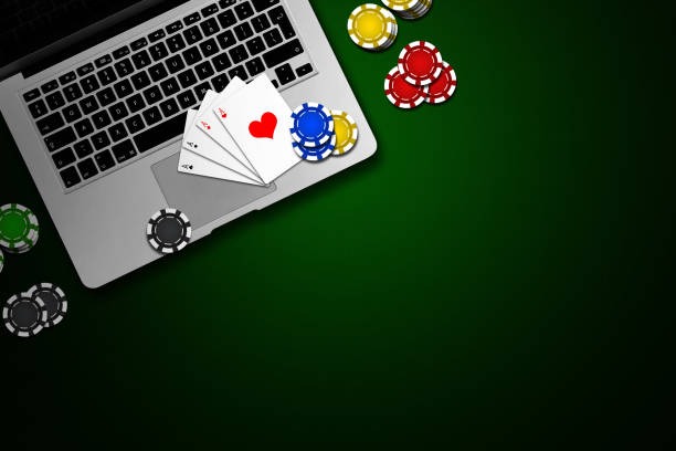 joker88 slot Live Roulette Grand