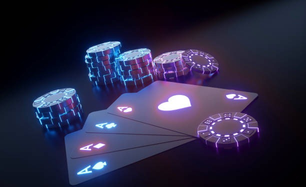 joker88 slot Mines Quick Arena