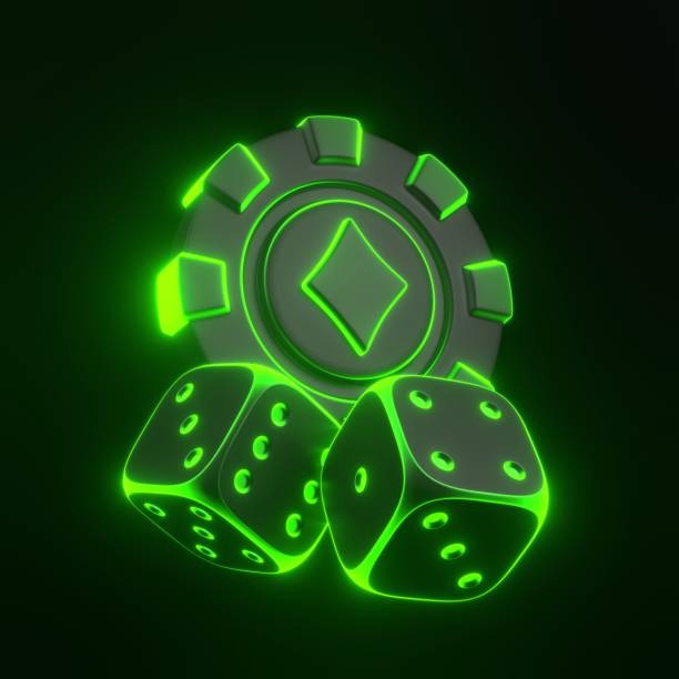 joker88 slot Transaction status